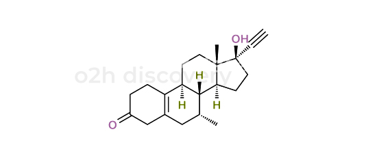 molecule-image