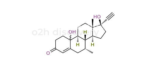 molecule-image