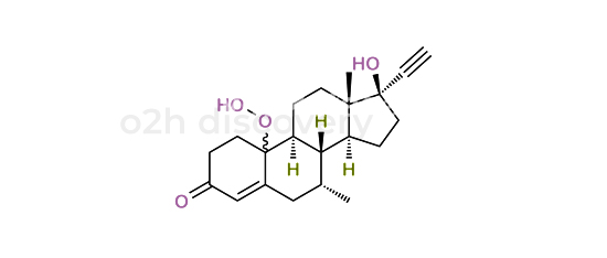 molecule-image