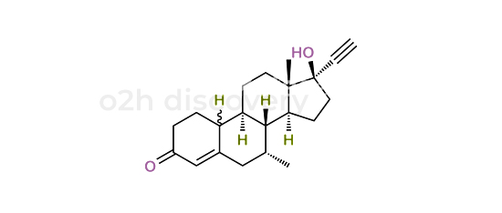 molecule-image