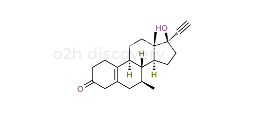 molecule-image