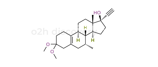 molecule-image