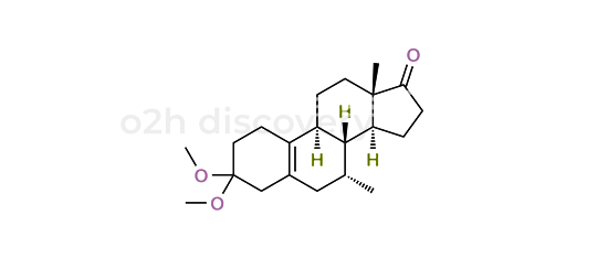 molecule-image