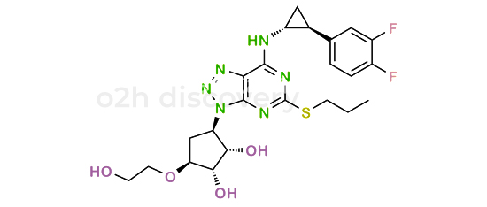 molecule-image