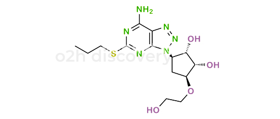 molecule-image