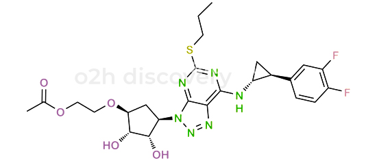 molecule-image
