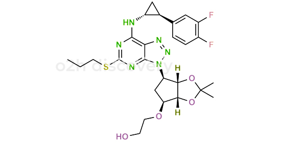 molecule-image