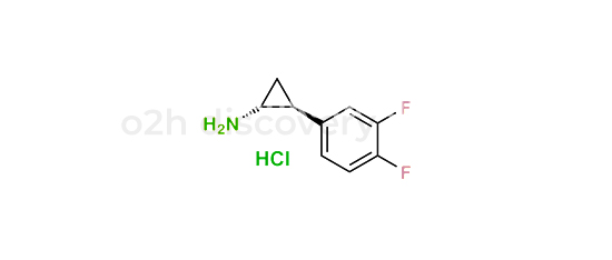 molecule-image