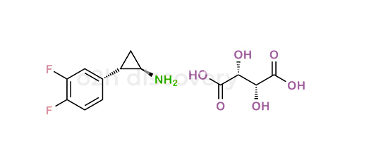 molecule-image