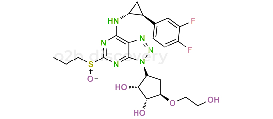 molecule-image