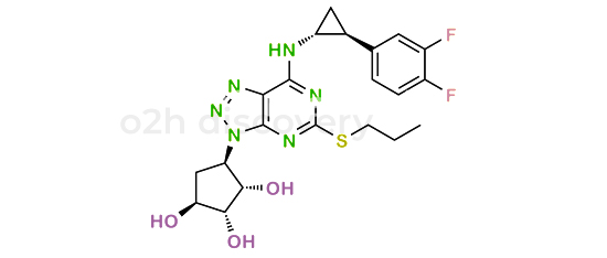 molecule-image