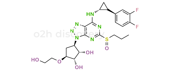 molecule-image