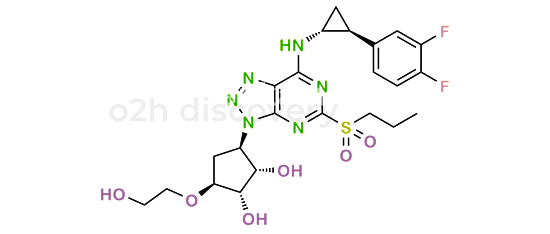 molecule-image
