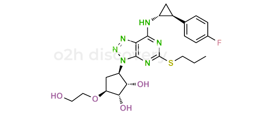 molecule-image