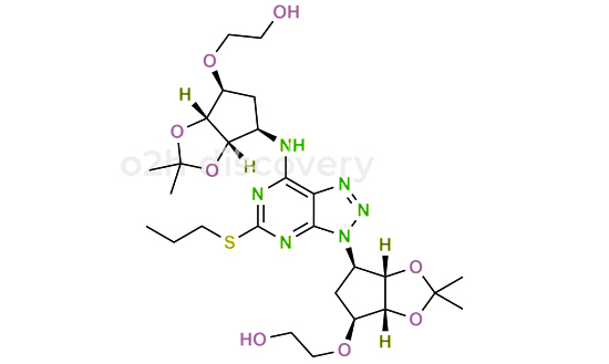 molecule-image