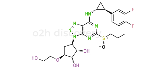 molecule-image