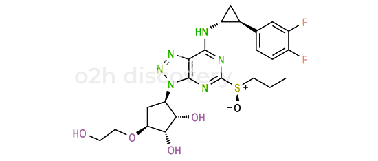 molecule-image