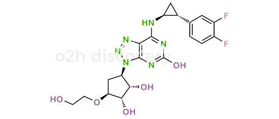 molecule-image