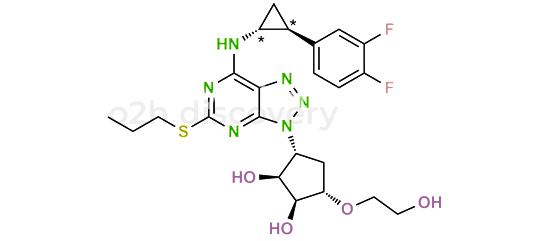 molecule-image