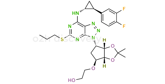 molecule-image
