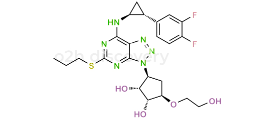 molecule-image