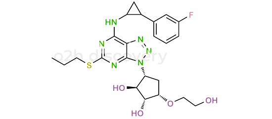 molecule-image