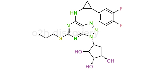 molecule-image