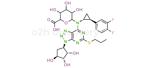 molecule-image