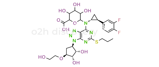 molecule-image