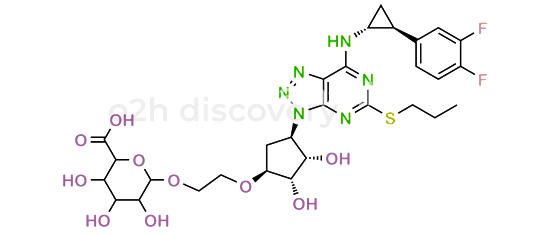 molecule-image