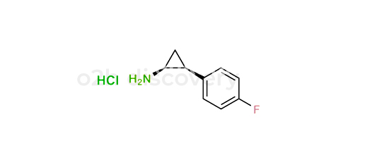 molecule-image