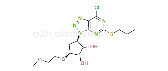 molecule-image