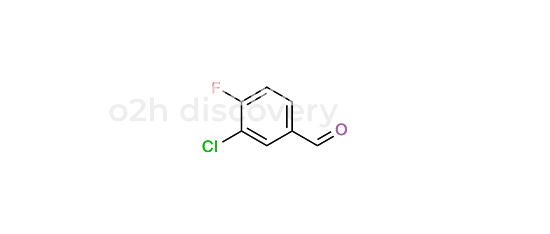 molecule-image