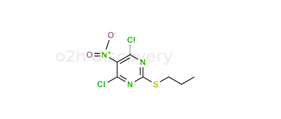 molecule-image
