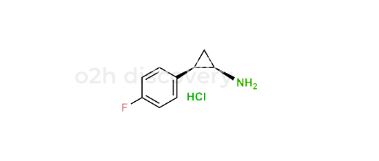 molecule-image