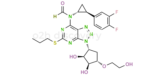 molecule-image
