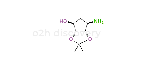 molecule-image