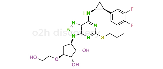 molecule-image