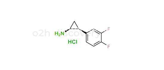 molecule-image