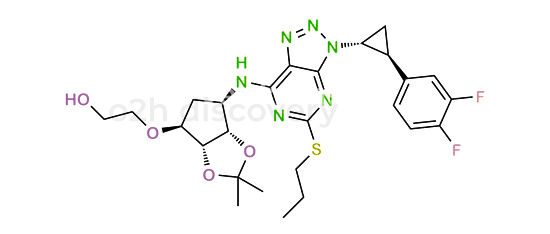 molecule-image