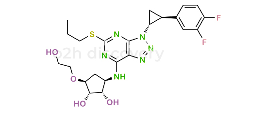 molecule-image