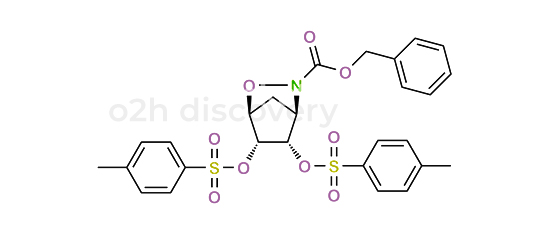 molecule-image