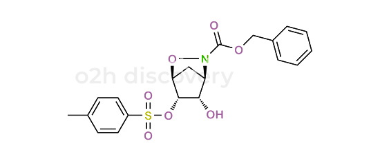 molecule-image