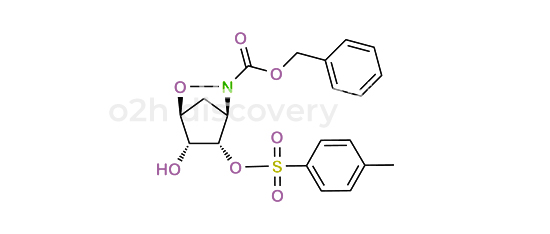 molecule-image