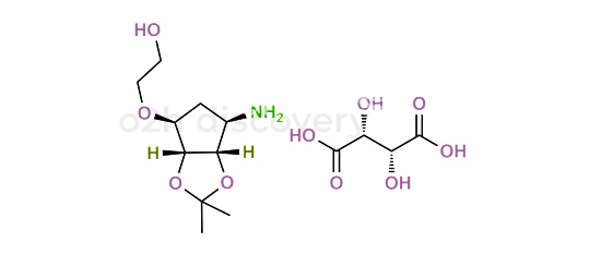 molecule-image