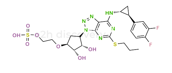molecule-image
