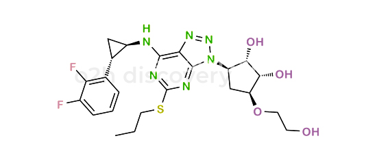 molecule-image
