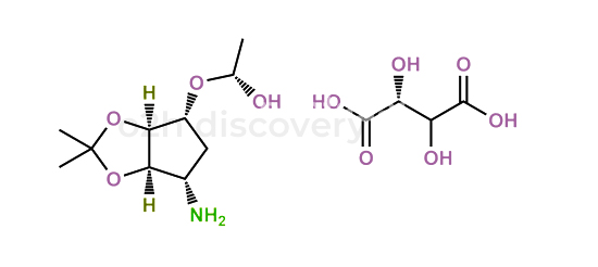 molecule-image