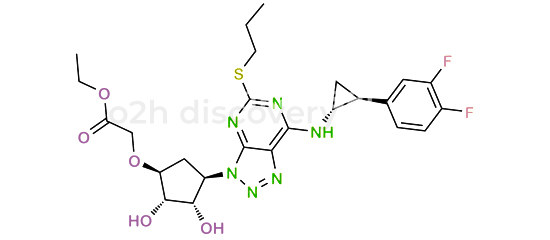 molecule-image
