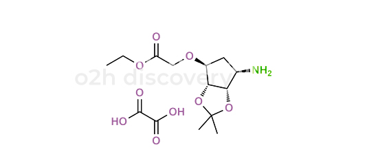 molecule-image